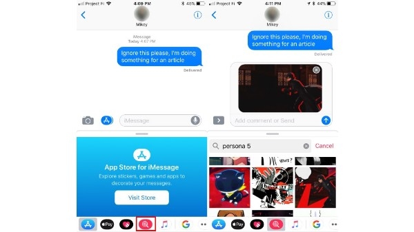 ಇಂಟರ್ನೆಟ್ ಚೆಕ್ ಮಾಡಿ. ಇಂಟರ್ನೆಟ್ ಚೆಕ್ ಮಾಡಿ.