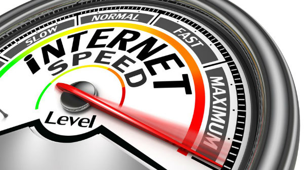 2022ರ ಹೊತ್ತಿಗೆ ಸಂಪೂರ್ಣ 5G