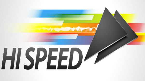 ಎರಡನೇ ಸ್ಥಾನದಲ್ಲಿ ಭಾರತ