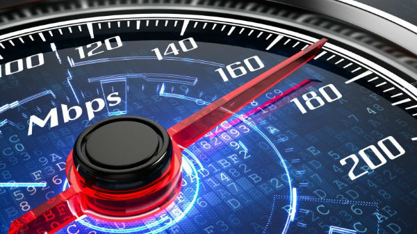 ಸ್ಪೀಡ್‌ ಇಂಡಿಯಾ