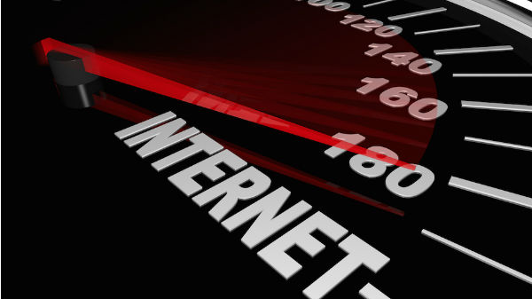 ಭಾರತಕ್ಕೆ 76ನೇ ಸ್ಥಾನ