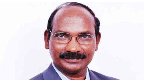 ಹೈದರಾಬಾದ್‌ನಲ್ಲಿ ಹೇಳಿಕೆ