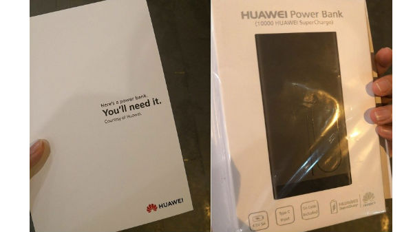 ನಿಮಗೆ ಇದು ಬೇಕು: ನಿಮಗೆ ಇದು ಬೇಕು: