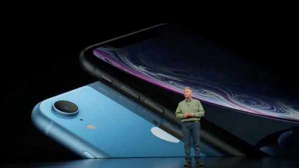 ಯುನೈಟೆಡ್ ಸ್ಟೇಟ್ಸ್ ಯುನೈಟೆಡ್ ಸ್ಟೇಟ್ಸ್