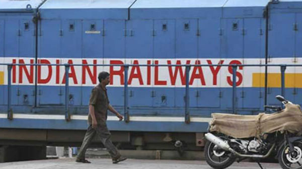 ಶುಲ್ಕವಿದೆ ಅಷ್ಟೇ..!