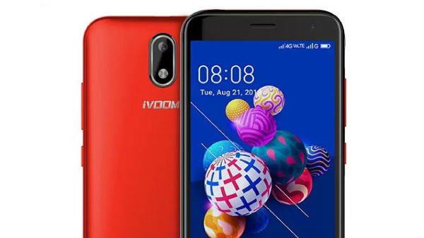 ಕೇವಲ ರೂ.1799ಕ್ಕೆ ಆಂಡ್ರಾಯ್ಡ್ ಗೊ ಫೋನ್..! ಫ್ಲಿಪ್‌ಕಾರ್ಟ್‌ನಲ್ಲಿ ಮಾತ್ರ..!