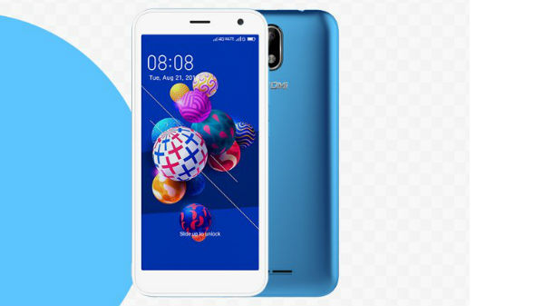 ಫುಲ್ ವೀವ್ಯೂ ಡಿಸ್‌ಪ್ಲೇ: 