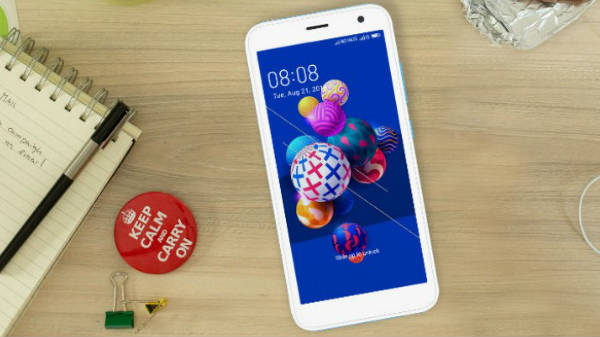 ಬೆಸ್ಟ್ ಕ್ಯಾಮೆರಾ: 