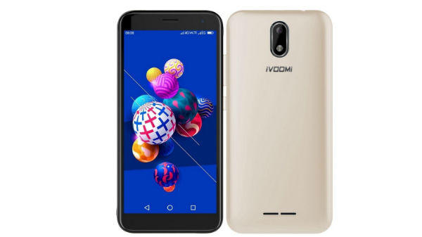 ಫುಲ್ ವೀವ್ಯೂ ಡಿಸ್‌ಪ್ಲೇ: