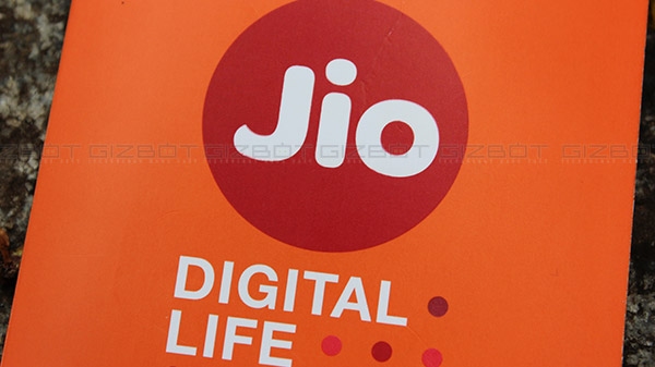 ಕರ್ನಾಟಕದಲ್ಲೂ ಉಪಗ್ರಹ 4G ಸೇವೆ