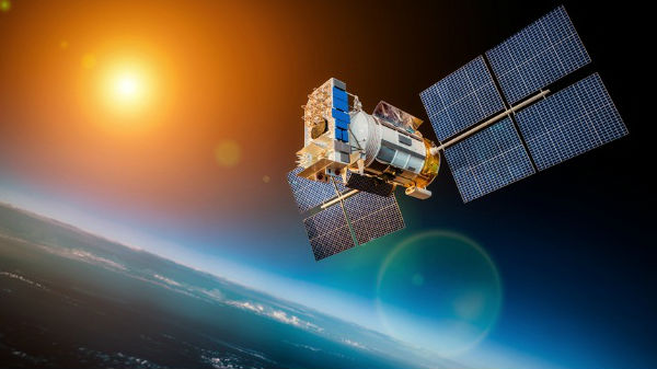 ದೇಶದ ಪ್ರತಿ ಭಾಗಕ್ಕೂ ನೆಟ್‌ವರ್ಕ್‌