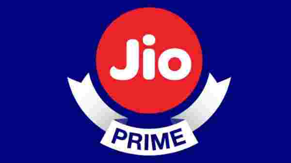 ಸೆಪ್ಟೆಂಬರ್ 11ರ ವರೆಗೆ: