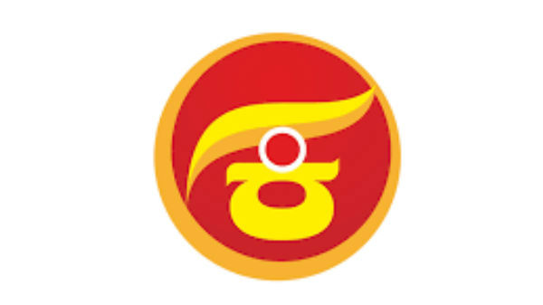 ಯಾವ್ಯಾವ ವಿಡಿಯೋಗಳು..?