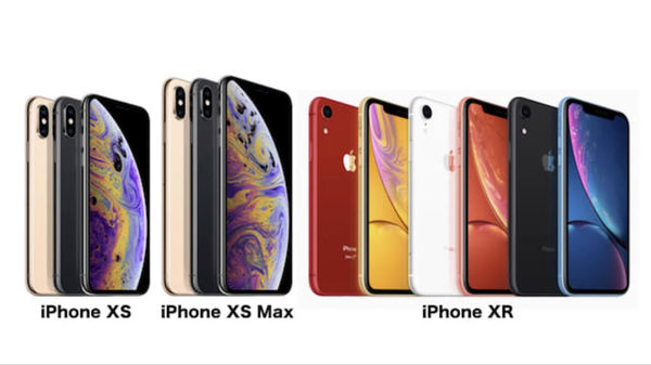 ಯುನೈಟೆಡ್ ಕಿಂಗ್ ಡಮ್ ಯುನೈಟೆಡ್ ಕಿಂಗ್ ಡಮ್