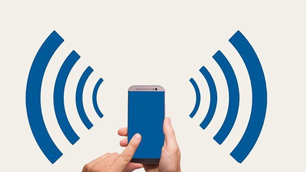 ವಾಯ್ಸ್ ನೇವಿಗೇಷನ್ ಗೆ ಬೆಂಬಲ ನೀಡಲಿದೆ ಜಿಯೋ ಗಿಗಾ ಟಿವಿ ಸೆಟ್-ಅಪ್ – ಬಾಕ್ಸ್ 