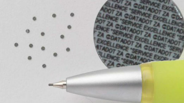 ಹೇಗೆ ಉಪಯೋಗ..?