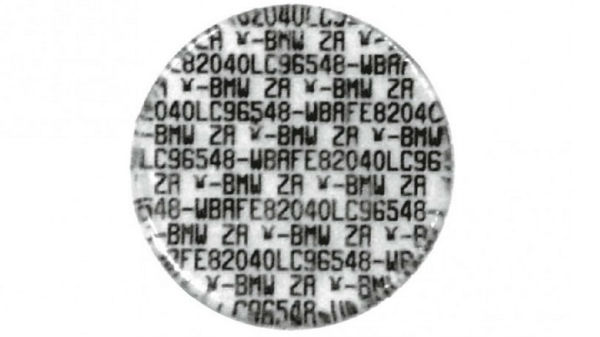 ಮೈಕ್ರೋಡಾಟ್‌ ಎಂದರೇನು..?