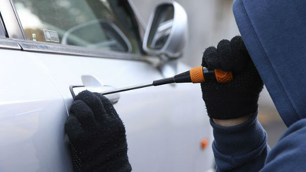 ಭಾರೀ ಪ್ರಮಾಣದಲ್ಲಿ ಕಳ್ಳತನ