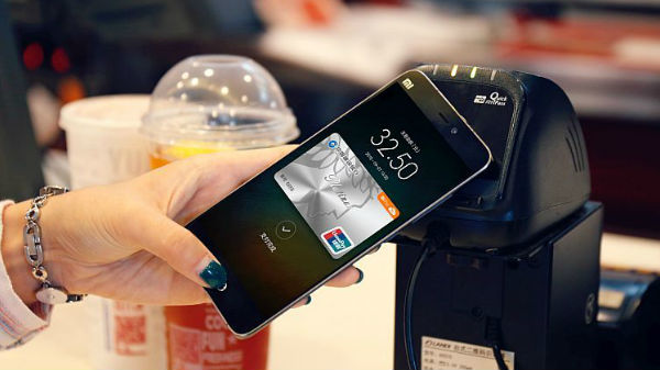 ಕ್ರೆಡಿಟ್-ಡೆಬಿಟ್: