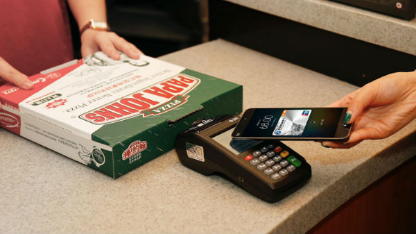 ಚೀನಾದಲ್ಲಿದೆ: