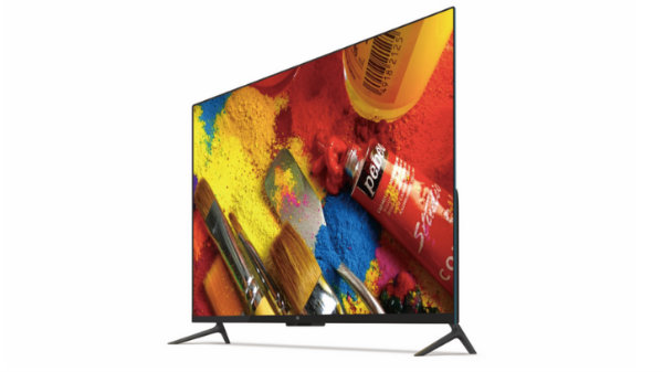 ಇನ್ನು ಇದೆ: