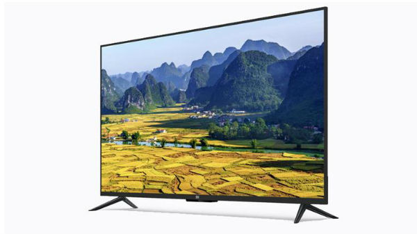 Mi TV 4 Pro ವಿಶೇಷತೆ: