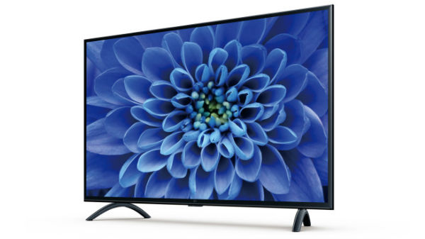 Mi TV 4A Pro ವಿಶೇಷತೆ: