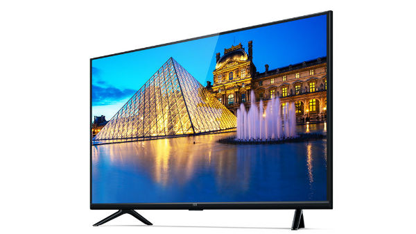 Mi TV 4C Pro ವಿಶೇಷತೆ: