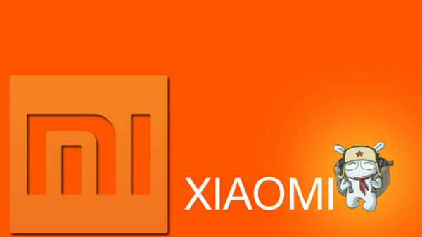 ಹೈವೋಲ್ಟ್ ತಡೆಯಲಿದೆ: