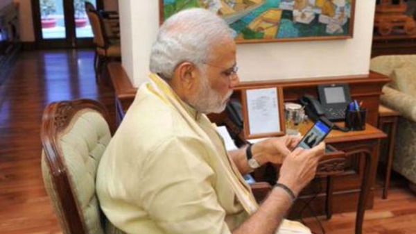 ಗಡಿಯಲ್ಲಿ ಉತ್ತಮ ಸೇವೆ ಕೊಡಿ