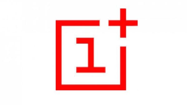 ಬ್ರಾಂಡ್ ಅಂಬಾಸಿಡರ್: