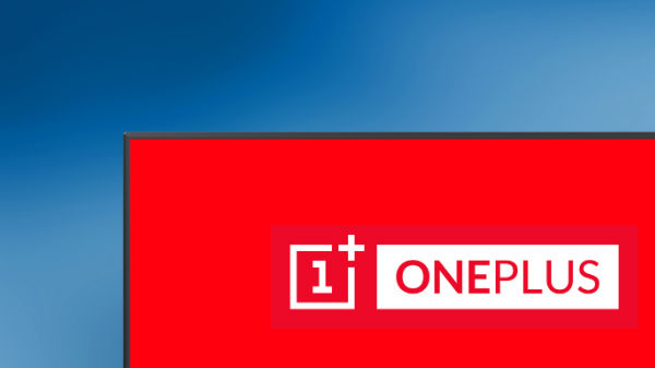 ಮಾತಿನಲ್ಲೆ ಎಲ್ಲಾ: