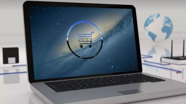 ಮನೆಯ ಇಂಟರ್ನೆಟ್ ಡಿವೈಸ್ ಗಳಿಗೆ ಡೀಫಾಲ್ಟ್ ಪಾಸ್ ವರ್ಡ್ ನ್ನು ಬದಲಾಯಿಸಿ ಮನೆಯ ಇಂಟರ್ನೆಟ್ ಡಿವೈಸ್ ಗಳಿಗೆ ಡೀಫಾಲ್ಟ್ ಪಾಸ್ ವರ್ಡ್ ನ್ನು ಬದಲಾಯಿಸಿ