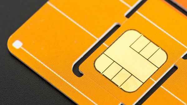 4 ದಿನದಿಂದ 2 ದಿನಕ್ಕೆ