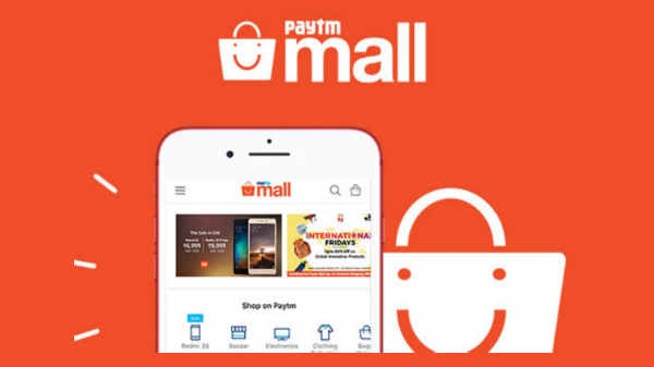 ಭರ್ಜರಿ ಕ್ಯಾಷ್ ಬ್ಯಾಕ್ ಸೌಲಭ್ಯ