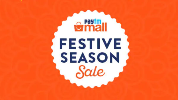 ಶೇ.70ರವರೆಗೆ ರಿಯಾಯಿತಿ