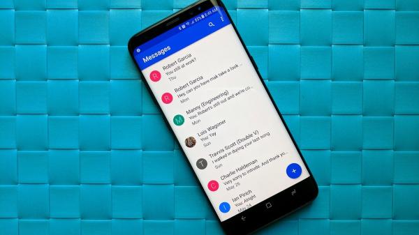 ಹುಡುಕಾಟ ನಡೆಸುವುದು ಹೇಗೆ? 