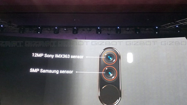 ಬೆಸ್ಟ್ ಸೆಲ್ಪಿ ಕ್ಯಾಮೆರಾ: