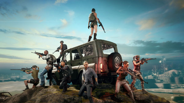 ನಂತರ ಪ್ಲೇ: