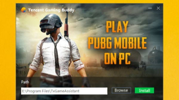 ಇನ್‌ಸ್ಟಾಲ್ ಮಾಡಿ: