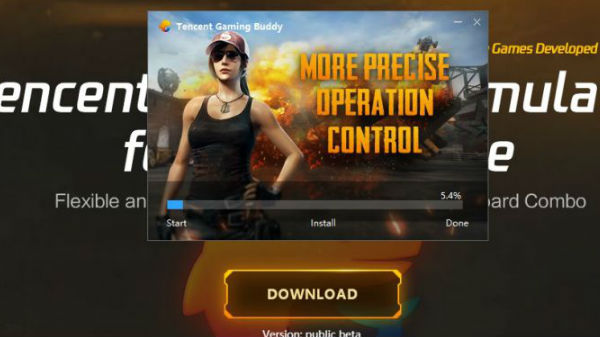 ಅಧಿಕೃತವಾಗಿ ಉಚಿತವಾಗಿ ಆಡಿ: