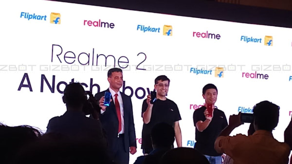 ವೇಗದ ಪ್ರೋಸೆಸರ್: