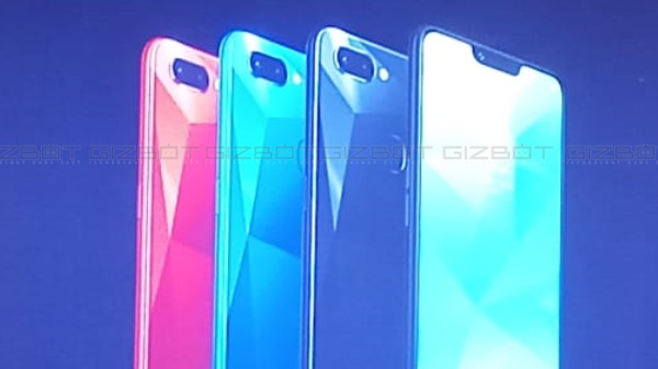 ಮುಂದಿನ ಸೇಲ್‌: