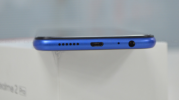 ಬ್ಯಾಟರಿ: ಬ್ಯಾಟರಿ: