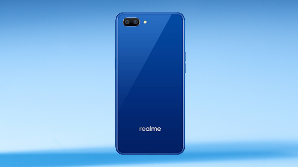 ಬ್ಯಾಟರಿ: