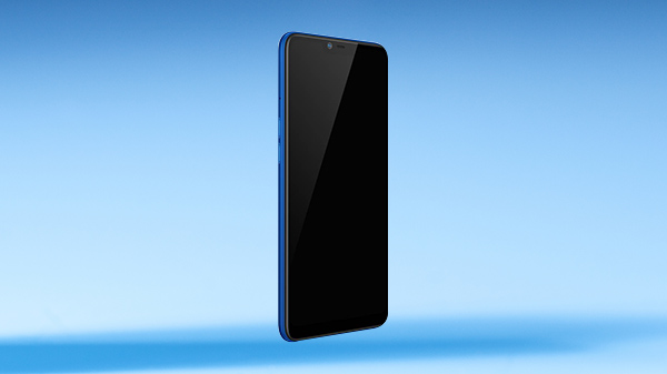 ವಿನ್ಯಾಸ: