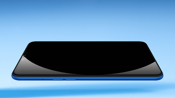 ಡಿಸ್‌ಪ್ಲೇ: