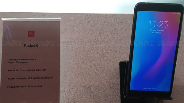 ಆಂಡ್ರಾಯ್ಡ್ ಒರಿಯೋ: