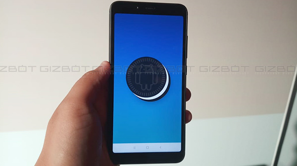 ವೇಗದ ಪ್ರೋಸೆಸರ್: