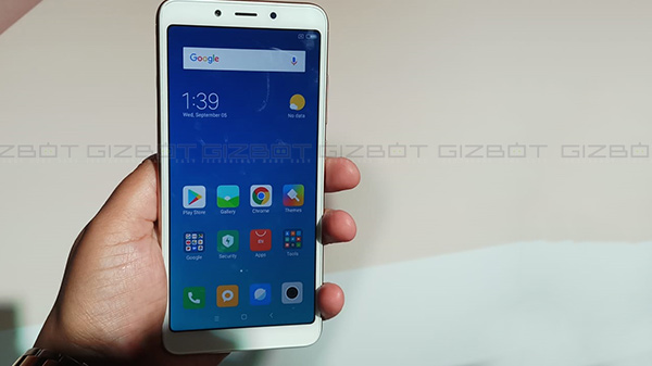 ಜೇಬಿನಲ್ಲಿ ಇಡಬೇಡಿ: